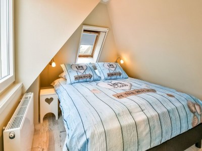 Holiday house Holiday home near Wadden Sea - Features photo 13