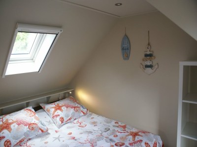 Holiday house Holiday home near Wadden Sea - Features photo 20