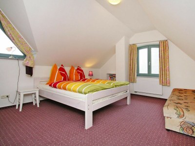 Holiday house Ferienhaus, Plau am See - Features photo 11