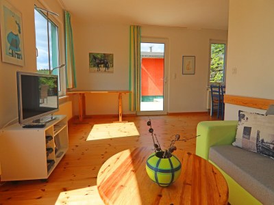 Holiday house Haus-Nr: DMS01091-FYA - Features photo 12