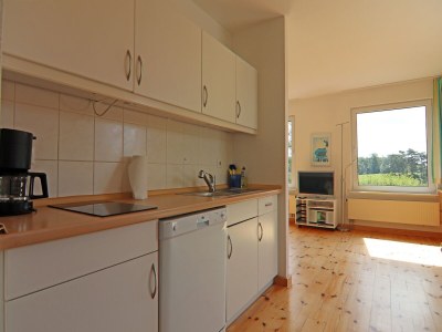 Holiday house Haus-Nr: DMS01091-FYA - Features photo 13