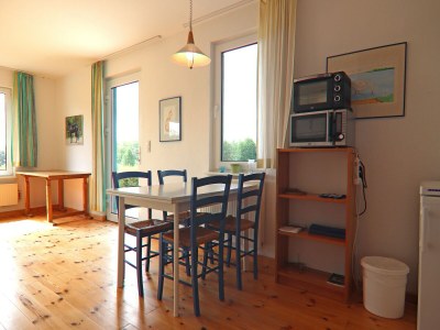 Holiday house Haus-Nr: DMS01091-FYA - Features photo 14