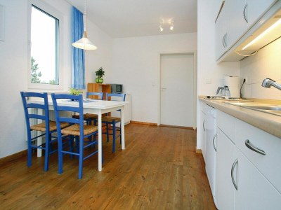 Holiday house Haus-Nr: DMS01091-FYA - Features photo 20