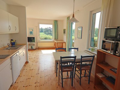 Holiday house Haus-Nr: DMS01091-FYA - Features photo 28
