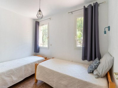 Holiday house Ferienhaus in Minerve mit Garten - Features photo 31