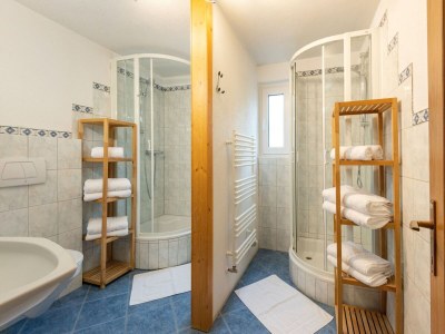 Apartment Wohnung in Sankt Gallenkirch am Skilift - Features photo 18