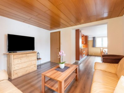 Apartment Wohnung in Sankt Gallenkirch am Skilift - Features photo 23
