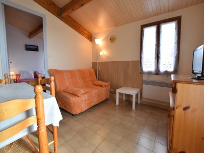 Holiday house Holiday Home in Lablachère with Pool - Features photo 12