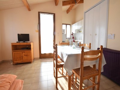 Holiday house Holiday Home in Lablachère with Pool - Features photo 15