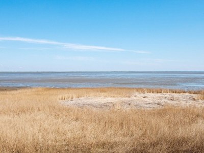 Holiday house Strandparadies im Vadehavet -- By Traum Ferienwohnungen - Outdoor photo 30