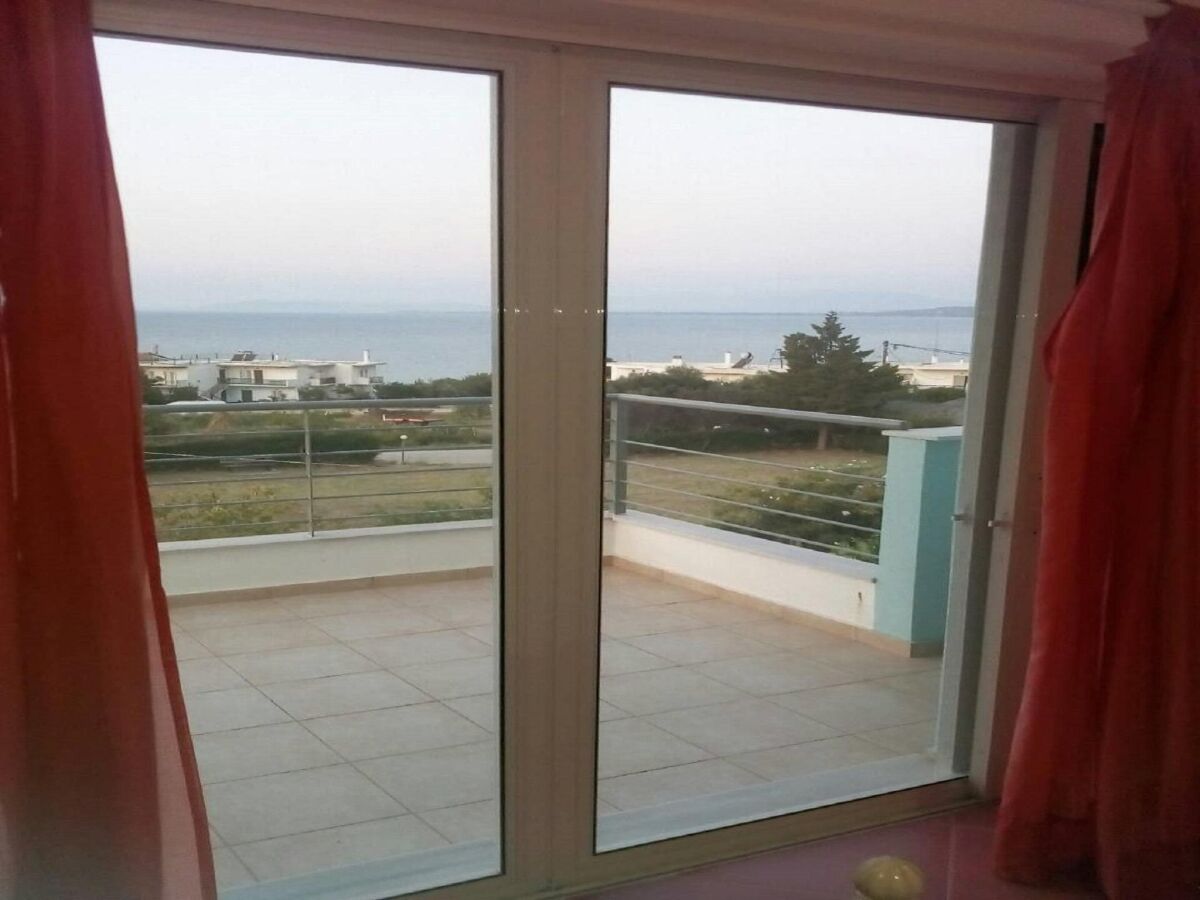 Holiday house Holiday Home in Greece near the Beach - Outdoor photo 3