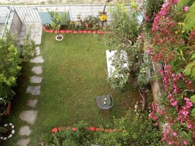 Holiday house Holiday Home in Greece near the Beach - Holiday house