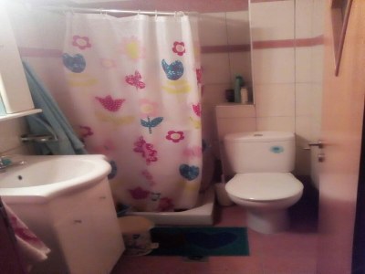 Holiday house Holiday Home in Greece near the Beach - Features photo 9