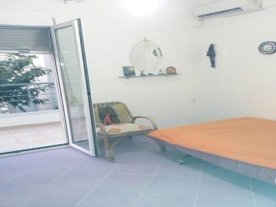 Holiday house Holiday Home in Greece near the Beach - Features photo 17