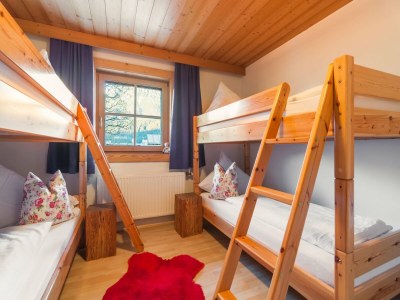 Chalet Chalet in Ellmau nahe Skipisten - Features photo 19
