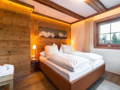 Chalet Chalet in Ellmau nahe Skipisten - Features photo 24