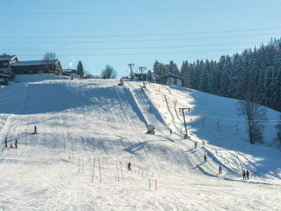 Chalet Chalet in Ellmau nahe Skipisten - Environment photo 30