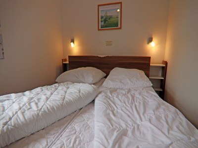 Holiday house Ferienhäuser am Teich, Zinnowitz - Features photo 25