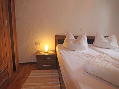 Holiday house Ferienhäuser am Teich, Zinnowitz - Features photo 16
