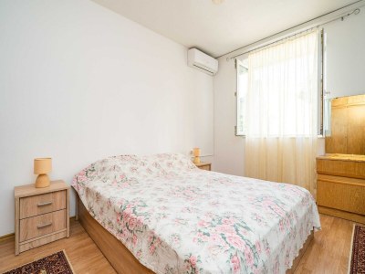 Apartment Apartment Kos - Two Bedroom Apartment with Terrace - Features photo 16