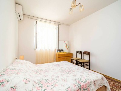Apartment Apartment Kos - Two Bedroom Apartment with Terrace - Features photo 22
