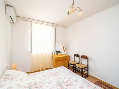 Apartment Apartment Kos - Two Bedroom Apartment with Terrace - Features photo 28