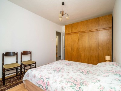 Apartment Apartment Kos - Two Bedroom Apartment with Terrace - Features photo 30