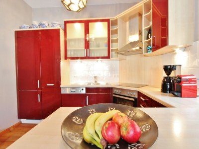 Chalet Chalet in Ellmau nahe Skilift - Features photo 22