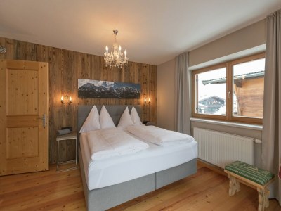 Chalet Chalet in Ellmau nahe Skilift - Features photo 31