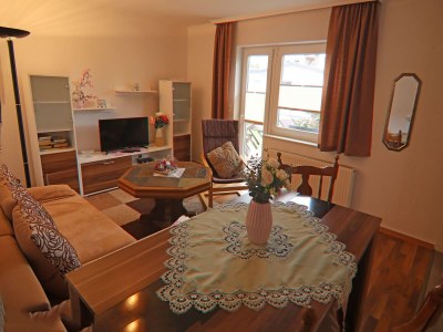 Holiday house Ferienhäuser am Teich, Zinnowitz - Features photo 14