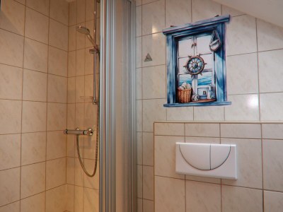 Apartment Appartementhaus Nicole, Zinnowitz - Features photo 20