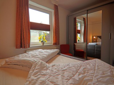 Apartment Appartementhaus Nicole, Zinnowitz - Features photo 9