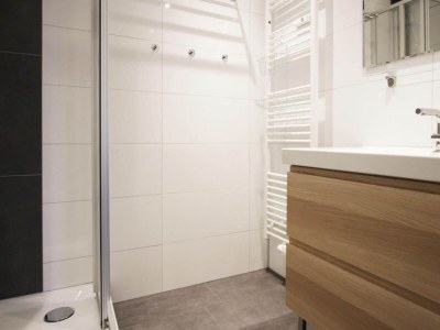 Apartment Ferienwohnung Hexenzauber I in Braunlage - Features photo 15