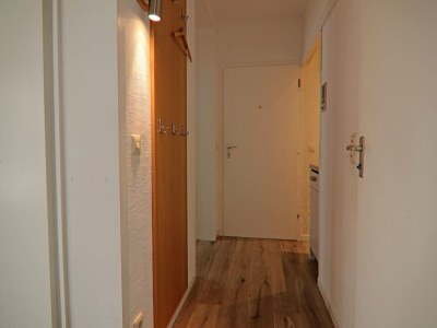 Apartment Ferienwohnung Hexenzauber I in Braunlage - Features photo 23