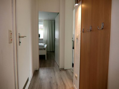 Apartment Ferienwohnung Hexenzauber I in Braunlage - Features photo 24