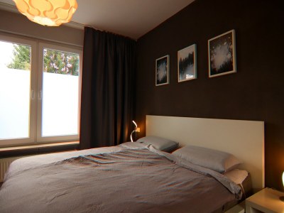 Apartment Ferienwohnung Hexenzauber I in Braunlage - Features photo 27
