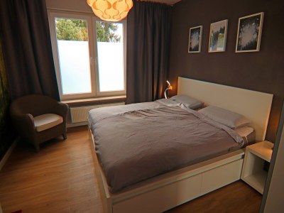 Apartment Ferienwohnung Hexenzauber I in Braunlage - Features photo 38