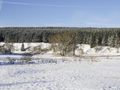 Apartment Ferienwohnung Hexenzauber I in Braunlage - Outdoor photo 41