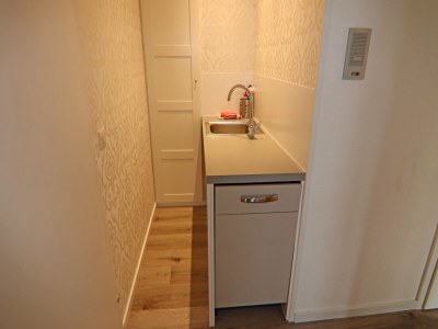 Apartment Ferienwohnung Hexenzauber I in Braunlage - Features photo 29