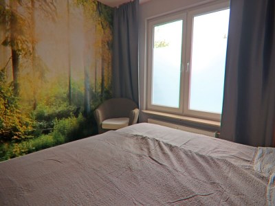 Apartment Ferienwohnung Hexenzauber I in Braunlage - Features photo 33