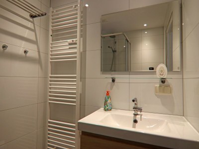 Apartment Ferienwohnung Hexenzauber I in Braunlage - Features photo 34