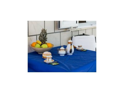 Apartment Apartments Olive - One Bedroom Apartment with Terrace and Partial Sea View - Popolica 50 - Outdoor photo 18