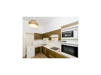 Holiday house Holiday Home Patricija-Duplex Three Bedroom Apartment with Balcony and Sea View (A6+1) - Features photo 18
