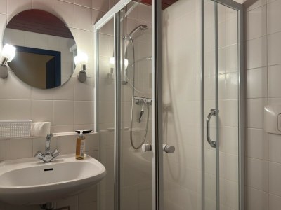 Holiday house Gruppenhaus in Buntenbock - Features photo 34