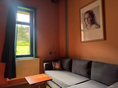 Holiday house Gruppenhaus in Buntenbock - Features photo 41