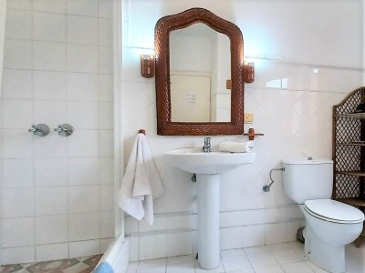 Holiday house Villa in Ibiza with Private Pool - Features photo 26