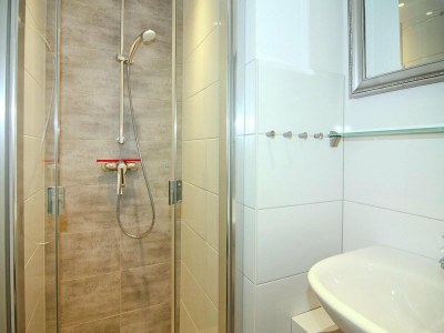 Apartment Ferienwohnung, St. Peter-Ording - Features photo 7