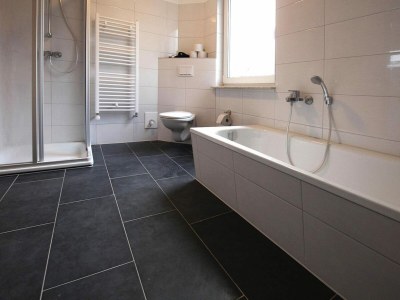 Holiday house Ferienhaus Kiebitz, Plau am See - Features photo 8