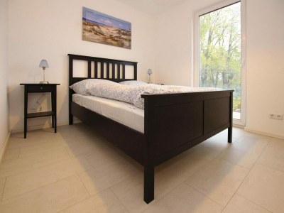 Holiday house Ferienhaus Kiebitz, Plau am See - Features photo 15