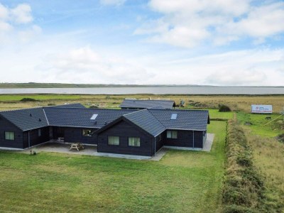 Holiday house Luxus-Ruckzug mit Pool -- By Traum Ferienwohnungen - Holiday house